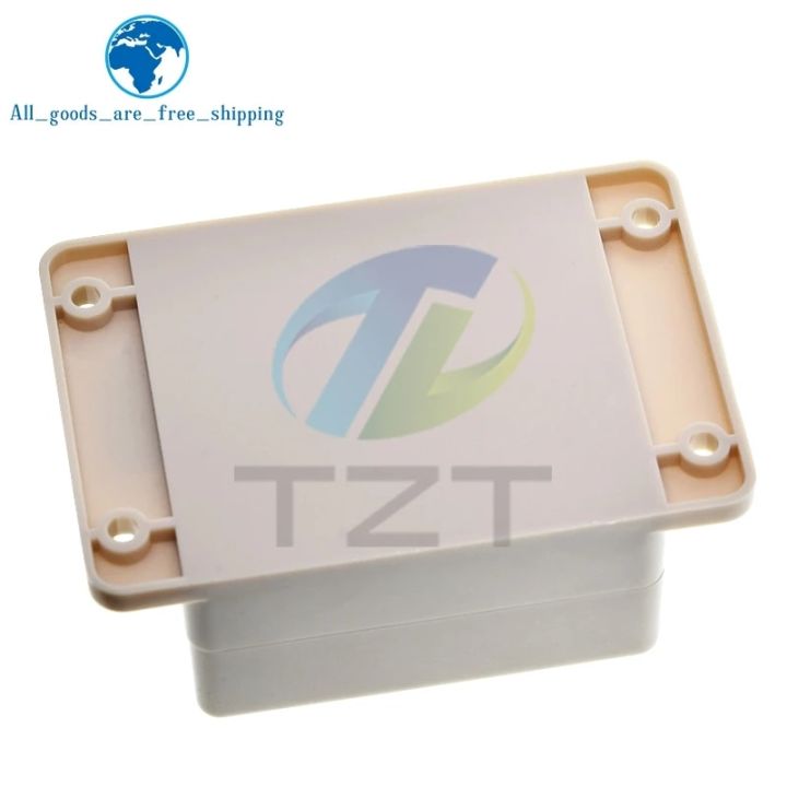 Voltage%20Regulator%20DC-DC%20Voltage%20Stabilizer%208A%20Power%20Supply%20Adjustable%20Speed%20Controller%20DC%2012V%20LED%20Dimmer%2012%20V%20-%20Image%205