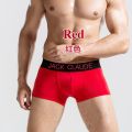 Jack Claude Mens Underwear трусы мужские Boxers Male Panties Pouch Sheath Sheer Underpants Men Tight Underpants Boxer Shorts. 