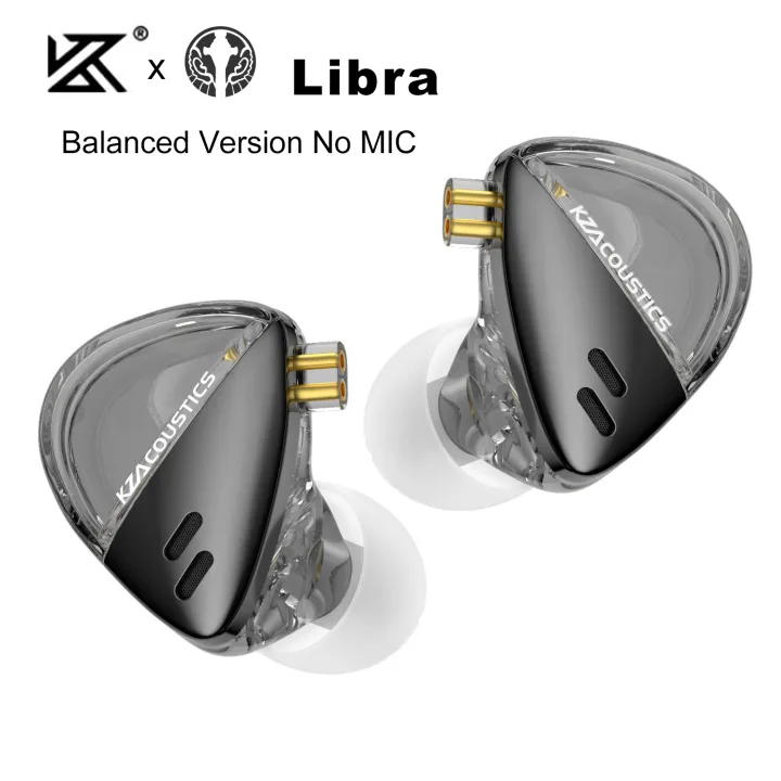 KZ%20X%20Angelears%20Libra%20Ultra-Wide%20Frequency%20Dynamic%20HiFi%20In-Ear%20Earphone%20IEMs%20Monitor%20With%200.75%20Replaceable%20cable%20-%20Image%202