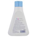 SEBAMED BABY SHAMPOO FOR DELICATE SCALP (GERMANY) - 150ML. 