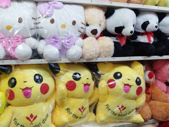 PIKACHU%20SOFT%20TOY,%20Pikachu%20doll,%20Pikachu%20teddy%20bear,%20big%20pikachu,%20pikachu%20stuffed%20toys,%20pokemon%20pikchu%20-%20Image%204