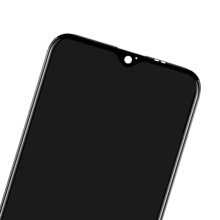 LCD%20With%20Frame%20For%20OPPO%20A5S%20AX5S%20CPH1909%20CPH1920%20CPH1912%20Display%20Touch%20Screen%20Digitizer%20Assembly%20Replacement%20Parts%20-%20Image%206