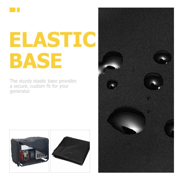 Cover%20Generator%20Chair%20Outdoor%20Protector%20Covers%20Proof%20Electric%20Rain%20Running%20While%20Uv%20Anti%20Protectionpatio%20Balcony%20Furniture%20Table%20-%20Image%207