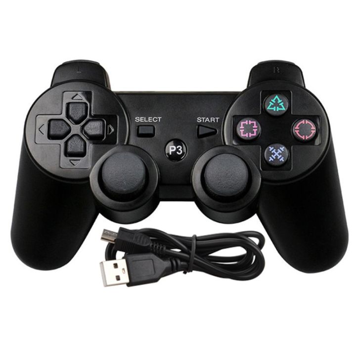 Black%20USB%20Wired%20Controller%20for%20PS3%20Joystick%20Game%20Controller%20Joypad%20for%20PS3%20Dual%20Vibration%20USB%20Gamepad%20for%20PS3%20Games%20Console%20-%20Image%204