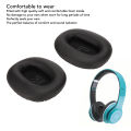 Ear Cushions, MST 227 Universal Replacement Earpads for W828NB. 