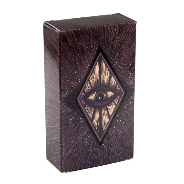 %E3%80%90ZOETN-HOT%20TOY%20Store%E3%80%91COSMA%20VISIONS%20ORACLE%20The%20First%20of%20Prisma%20Light%20Visions%20Tarot%20Deck%20with%20PDF%20New%20Beginner%20Oracle%20Card%20Game%20-%20Image%204