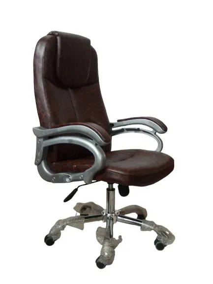 Office%20Revolving%20Client%20Chair-Formal%20Office%20Chair/Executive%20Chair/%20Visitor%20Chair/%20Metal%20Body%20Chair%20Black%20-%20By%20FURNIZONE%20-%20Image%203