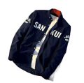 Cotton Long Sleeve Casual Shirt For Men.