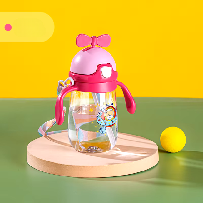 Kids%20Baby%20Water%20Bottle%20with%20Silicon%20Straw%20BPA%20FREE-MOM%20POT/BABY%20WATER%20BOTTLE/CN-1PCs%20-%20Image%203