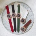 Luxury Fashion Women Silicone Watches High End Double Diamond Scale Dial Ladies Quartz Wristwatches Casual Watch Reloj Mujer. 