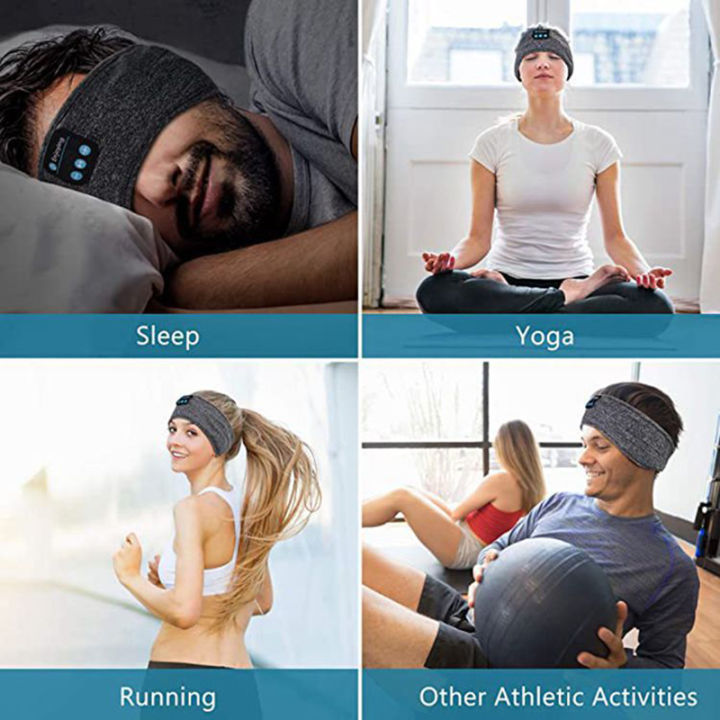 Sleep%20Mask%20Bluetooth%20Sleeping%20Headphones%20Headband%20Thin%20Soft%20Elastic%20Comfortable%20Wireless%20Music%20Headset%20Eye%20Mask%20For%20Side%20Sleeper%20-%20Image%205