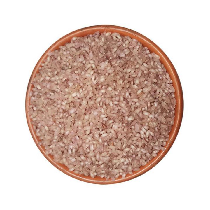 Amader%20Lal%20Amon%20Chal%20%20Rich%20in%20Fiber%20Unpolished%20%20Natural%20Rice%205kg%20-%20Image%204