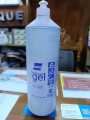 Konix Ultrasound Transmission Gel 1000ml. 