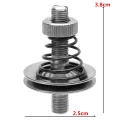 Electronic 2 PCS FIRST THREAD TENSION ASSEMBLY #B1115-232-0A0 fits JUKI LK-1850 BARTACK. 