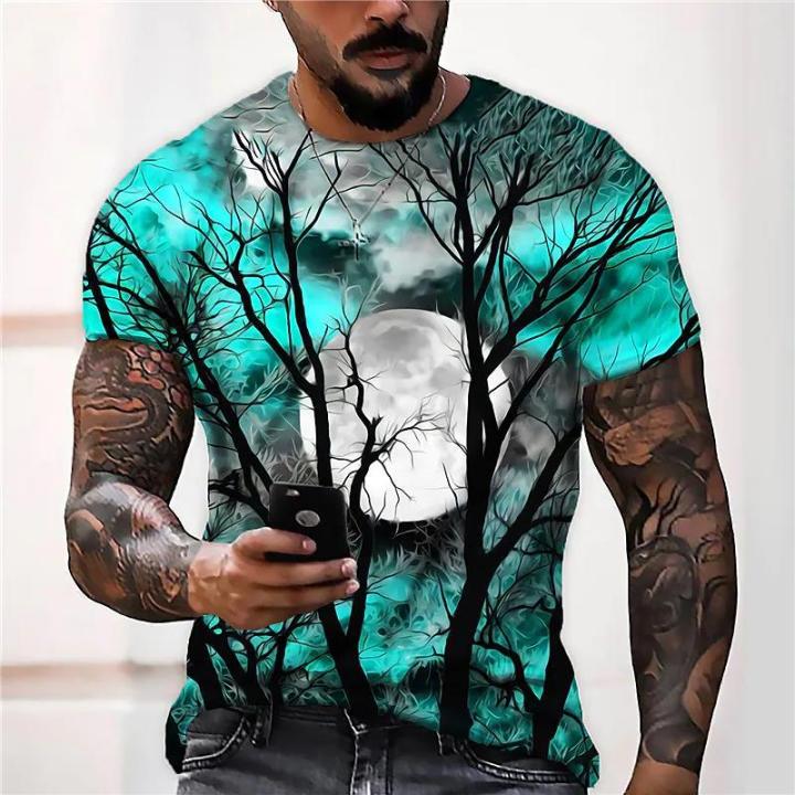 New%20Casual%20Fashion%203d%20Printed%20Moon%20T-shirts%20For%20Men%20Summer%20Clothing%20Round%20Neck%20Short%20Sleeve%20T%20Shirt%20High%20Quality%20Men%20T%20Shirt%20Top%20-%20Image%206