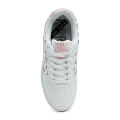North Star RUBY Lifestyle Sneaker for Women.