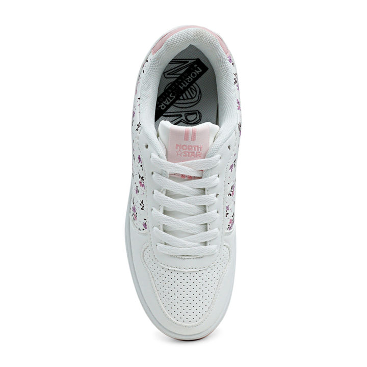 North%20Star%20RUBY%20Lifestyle%20Sneaker%20for%20Women%20-%20Image%204