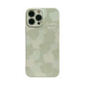 ph Case Compatible For Iphone 15Pro Max 14 12 11 Series Shockproof Durable Phone Cover Protector Cute Animal Pattern. 