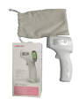 JUMPER NON-CONTACT INFARARED THERMOMETER. 