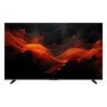HAIER 50 Inch HQLED 4K Smart Google TV With 120 Hz Motion Rate | 50P7 PRO.