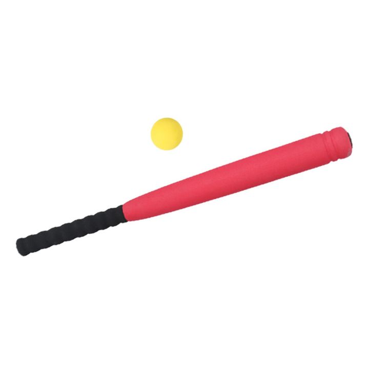 Baseball%20Bat%20Toy%20Set%20Childrenkids%20Portable%20Training%20Indoor%20Interactive%20Toysfoam%20Yard%20Resistant%20Wear%20Toddler%20Beginners%20Practice%20-%20Image%202
