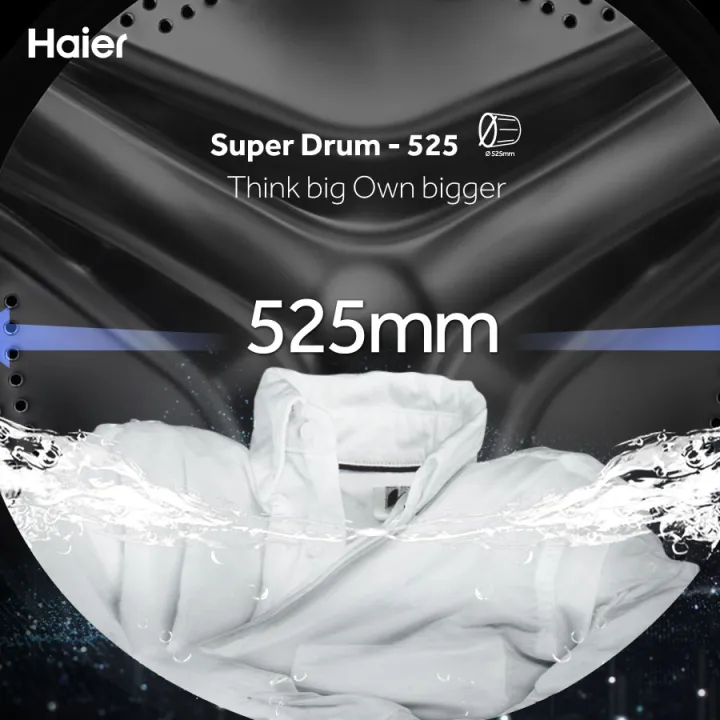 Haier%208Kg%20Front%20Loading%20Washing%20Machine%20Free%20Delivery%20&%20Installation%20(HW80-BP12929A)%20-%20Image%203