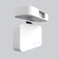 YEELOCK Smart Drawer Cabinet Lock Keyless APP Control Anti-Theft Child Safety Security Lock.