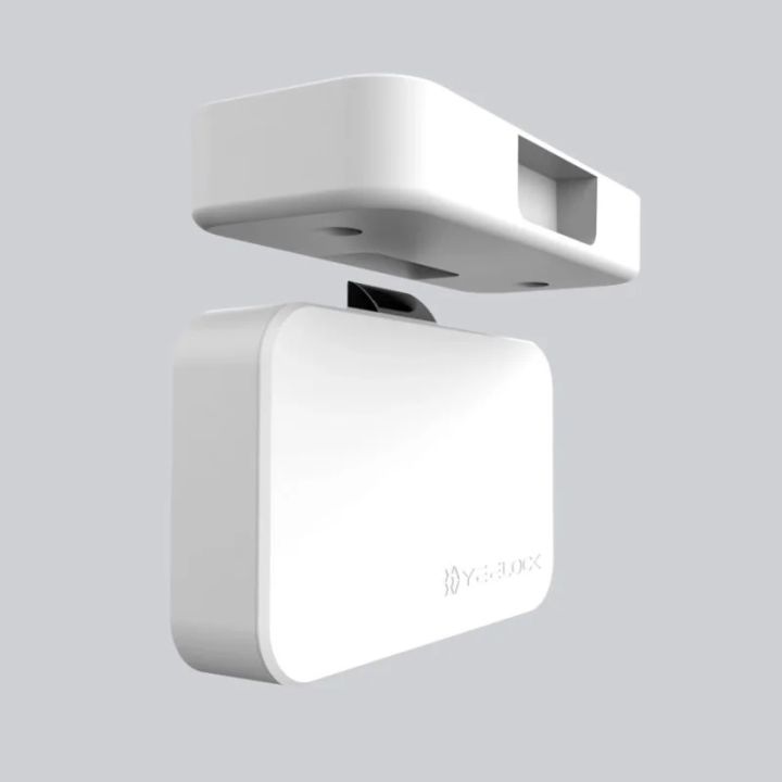 YEELOCK%20Smart%20Drawer%20Cabinet%20Lock%20Keyless%20APP%20Control%20Anti-Theft%20Child%20Safety%20Security%20Lock%20-%20Image%203