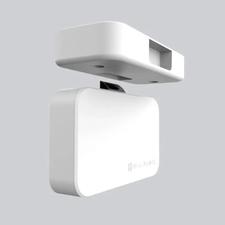 YEELOCK%20Smart%20Drawer%20Cabinet%20Lock%20Keyless%20APP%20Control%20Anti-Theft%20Child%20Safety%20Security%20Lock%20-%20Image%203