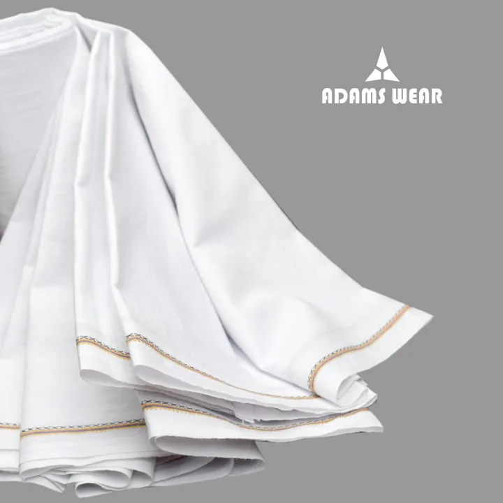 white%20colour%20lungi%20for%20men%20100%25%20cotton%20-%20Image%203