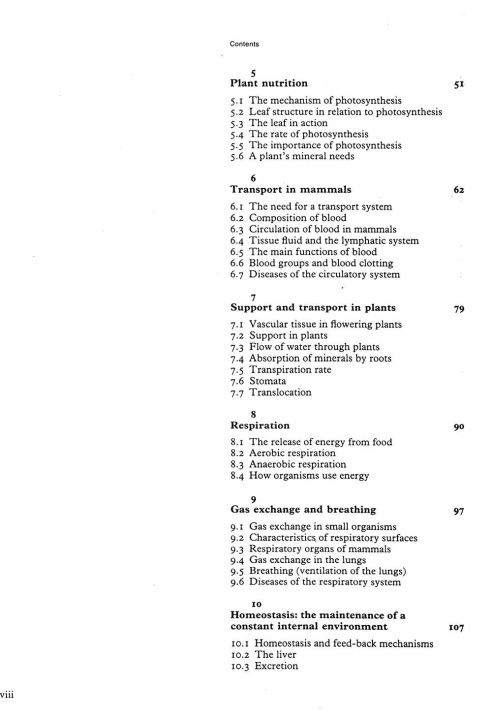 Biology%20-%20A%20Modern%20Introduction%20(GCSE%20Edition)%20-%20Image%209
