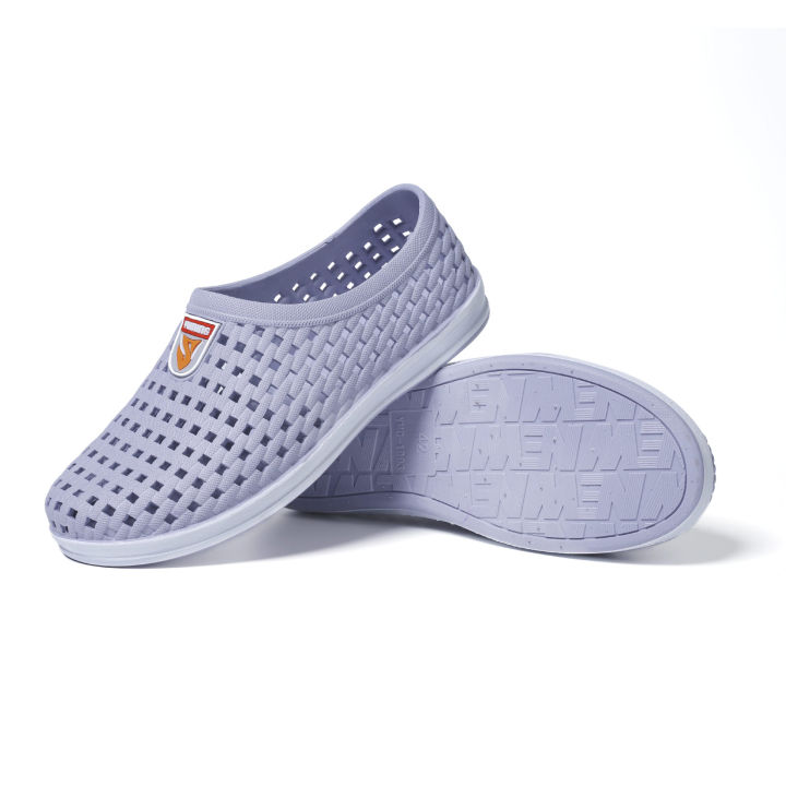 New%20PVC%20Baotou%20Breathable%20Soft%20Rubber%20Hole%20Shoes%20Injection%20Molding%20Summer%20Spot%20Export%20Xingxing%20Sandals%20-%20Image%205