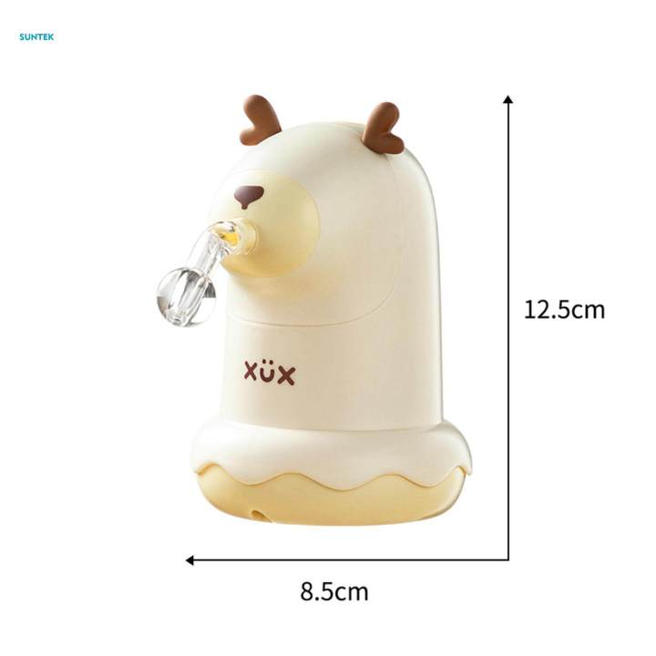Portable%20Water%20Bottle%20Dispenser%20Pump,%20Drinking%20Water%20Pump,%20Automatic%20Electric%20Water%20Dispenser%20-%20Image%208