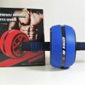 Best quality Exercise Wheel/ Fitness Wheel.