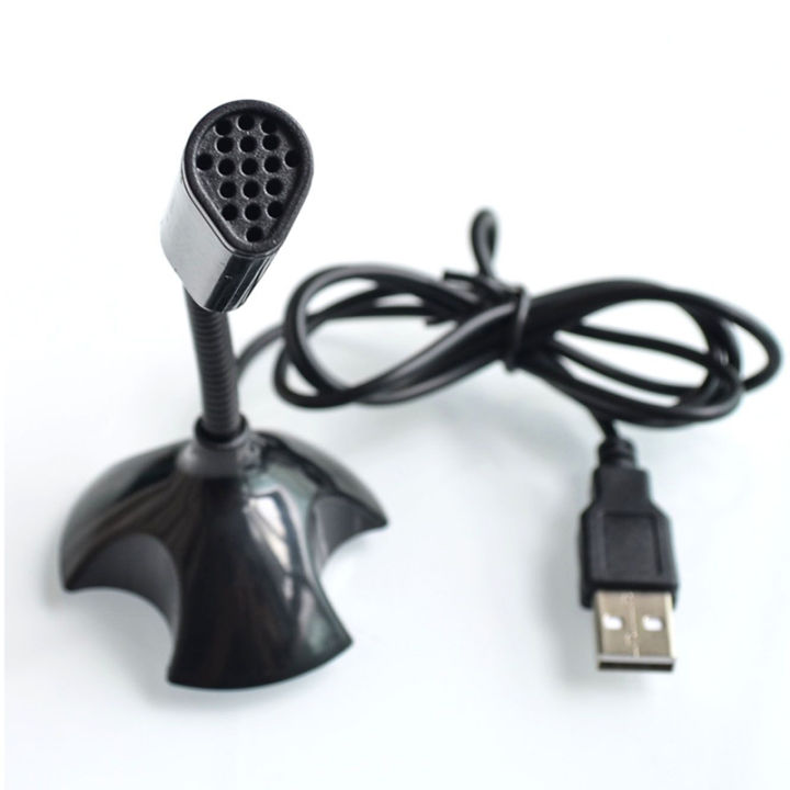 USB%20Microphone%20for%20laptop%20and%20Computers%20Adjustable%20Studio%20Singing%20Gaming%20Streaming%20Mikrofon%20Stand%20Mic%20With%20Holder%20Desktop%20-%20Image%205