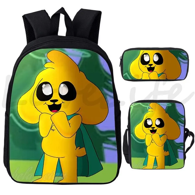 Kawaii%20Cartoon%20Mikecrack%20Backpacks%20Anime%20Compadretes%20Schoolbag%20Children%20Bookbag%203Pcs/Set%20Students%20School%20Bag%20Los%20Compas%20Mochila%20-%20Image%202