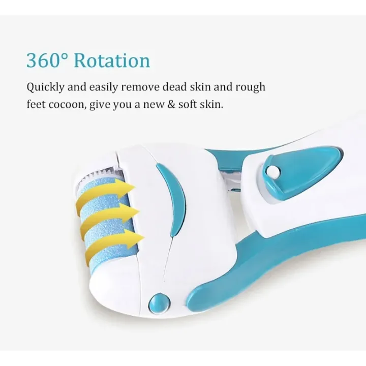 Electric%20Pedicure%20Tools%20Foot%20Care%20Tool%20Hard%20Dry%20Dead%20Cuticle%20Skin%20Remover%20Pedicure%20Care%20Grinding%20Foot%20File%20For%20Foot%20Heel%20Skin%20-%20Image%202