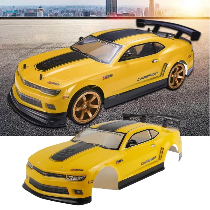 %E3%80%90Xiaofeng%E3%80%911/10%20High-speed%20RC%20Racing%20Car%20Body%20Shell%20Parts%20-%20Image%205