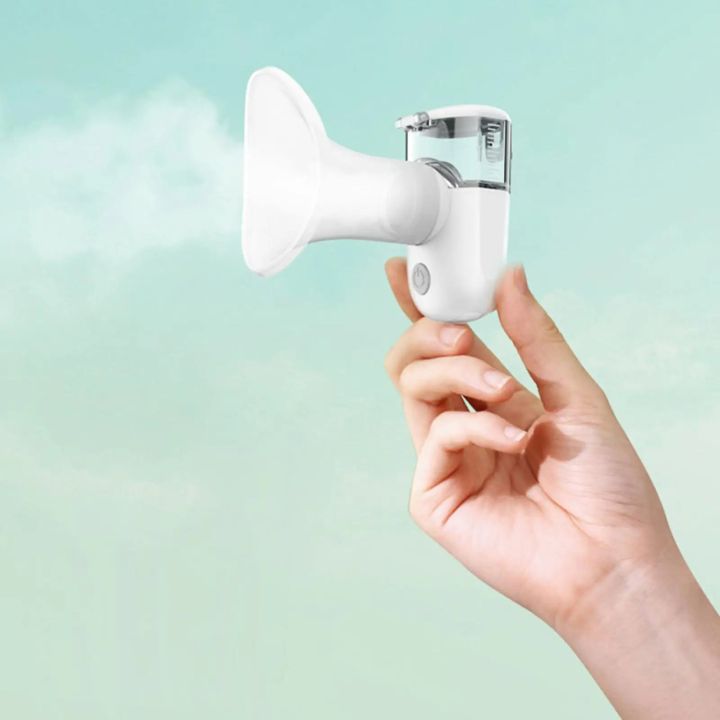 Portable%20Nano%20Eye%20Sprayer%20Relief%20Eye%20Fatigue%20for%20Face%20and%20Eye%20Face%20Humidifier%20Cool%20Face%20Steamer%20Water%20Replenishment%20Instrument%20Vnce%20Lncei%20-%20Image%203