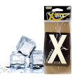 Car Freshener, Room Freshener, Bathroom Air Freshener ( Exotica Ica X Flavour ), Mede Id Usa - Air Freshener. 