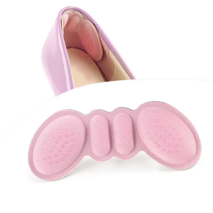 1Pair%20Shoe%20Pads%20for%20High%20Heels%20Anti-wear%20Foot%20pads%20Heel%20Protectors%20Womens%20Shoes%20Insoles%20Anti-Slip%20Adjust%20Size%20Shoes%20Accessories%20-%20Image%208