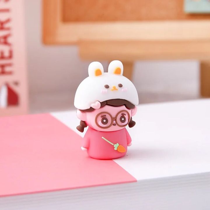 Kawaii%20Novelty%20Soft%20Silicone%20Animals%20Girl%20Pencil%20Sharpener%20Cute%20Stationery%20School%20Office%20Supplies%20Mini%20Portable%20Gift%20Prizes%20Kids%20-%20Image%207