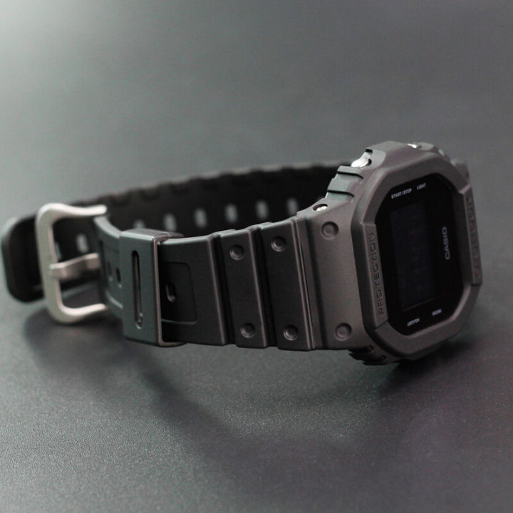 (Ready%20Stock)%20G%20.Shock%20Men%20Watch%20Sport%20Watch%20DW5600%20Dual%20Time%20Display%20Water%20Resistant%20Shockproof%20and%20Waterproof%20World%20Time%20LED%20Light%20Man%20Boy%20Sports%20Lover%20Wrist%20Watches%20with%202%20Years%20Warranty%20DW-5600BB-1%20-%20Image%208