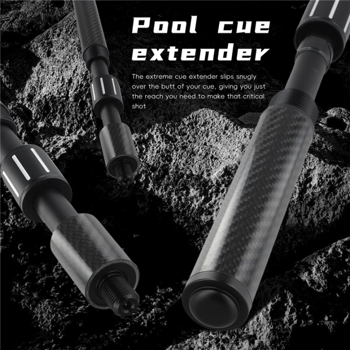 Telescopic%20Pool%20Cue%20Extension%20Pool%20Cue%20Extension%20Adjustable%20Cue%20Extension%20for%20Outdoor%20Billiards%20for%20-%20Image%204