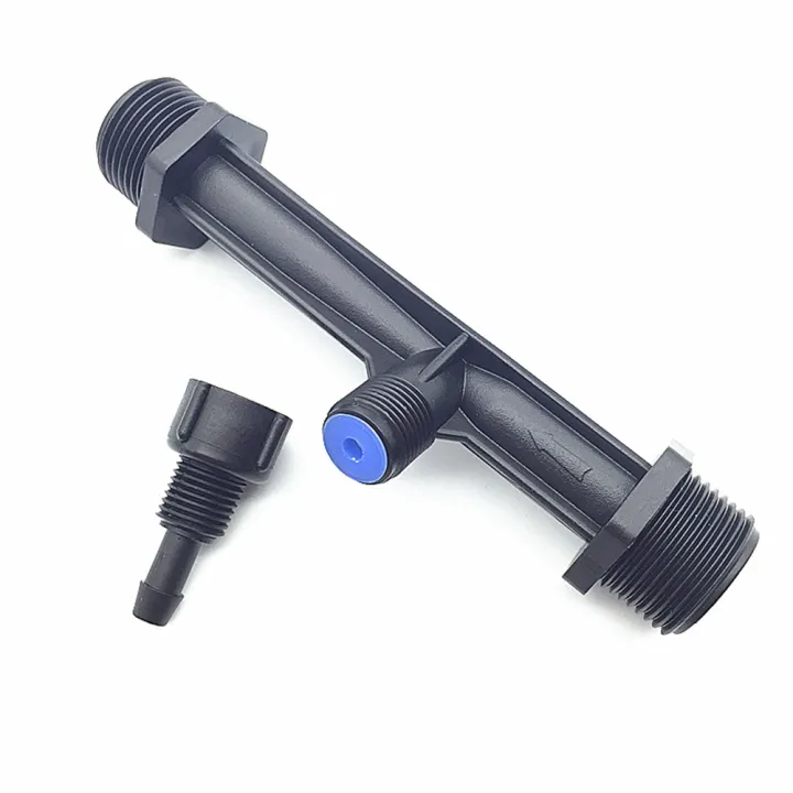 ARELENE%202pcs%203/4%20Garden%20Irrigation%20Device%20Venturi%20Injector%20Switch%20Water%20Tube%20Kit%20-%20Image%205