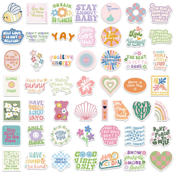 100pcs%20Pink%20Letter%20Flower%20Graffiti%20Sticker%20Decoration%20Luggage%20Guitar%20Skateboard%20Notebook%20Waterproof%20Decals%20Sticker%20Kids%20Toys%20for%20Boys%20Girls%20Gifts%20-%20Image%204