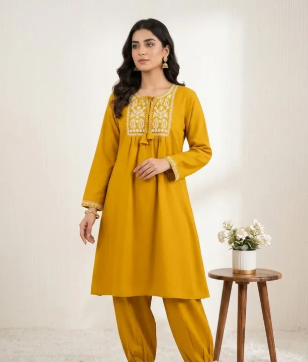 Viral%20Hit%20Collection%20Readymade%20Two%20Piece%20Ambodary%20kaj%20kora%20-%20Image%203