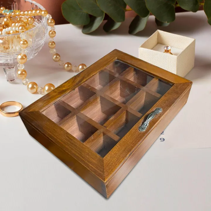 Wooden%20Storage%20Cabinet%20Tea%20Chests%20for%20Kitchen%20Cabinets%20Bedroom%20Countertops%20-%20Image%205