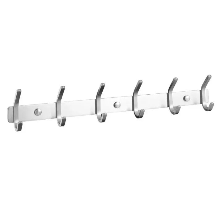 Wall-mounted%20Stainless%20Steel%20Coat%20Hook%20Bathroom%20Towel%20Hook%20Space%20Saving%20Kitchen%20Door%20Back%20Storage%20Hooks%20Robe%20Wall%20Hook%20-%20Image%205