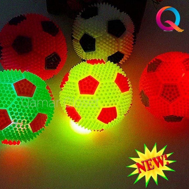 Lightning%20-%20Pu%20pu%20-%20musical%20Ball%20Toy%20-%201piece%20-%20Image%205